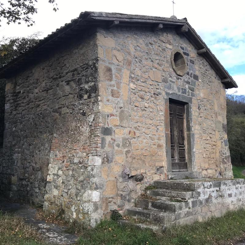 Chiesa di San Rocco